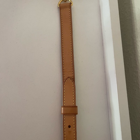 Speedy B 30 Damier Azure - Picture 12 of 16